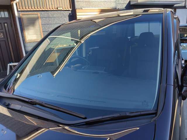 ホンダ ステップワゴン 14