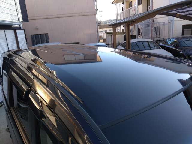 ホンダ ステップワゴン 16