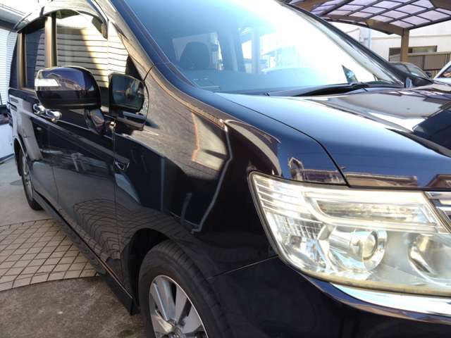 ホンダ ステップワゴン 22