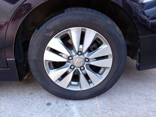 ホンダ ステップワゴン 40