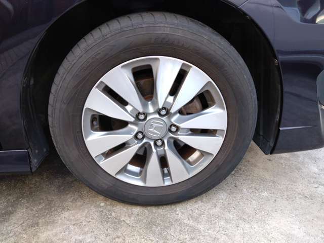 ホンダ ステップワゴン 42