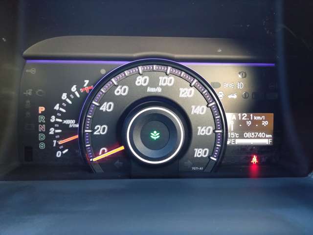 ホンダ ステップワゴン 44