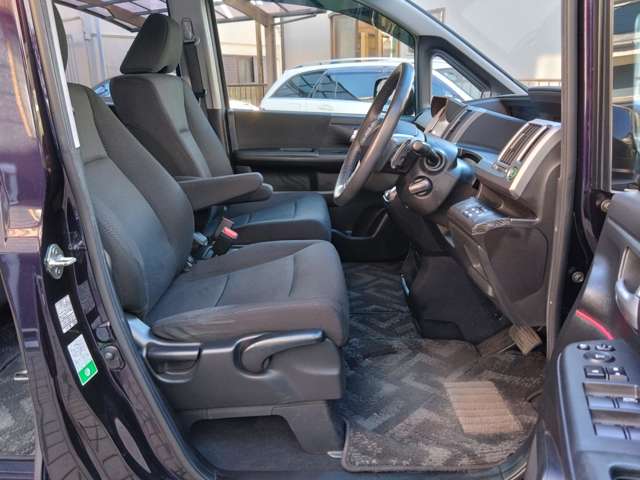 ホンダ ステップワゴン 48