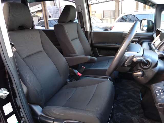 ホンダ ステップワゴン 49