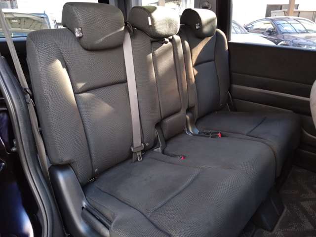 ホンダ ステップワゴン 52