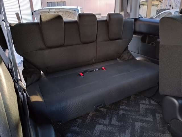 ホンダ ステップワゴン 53