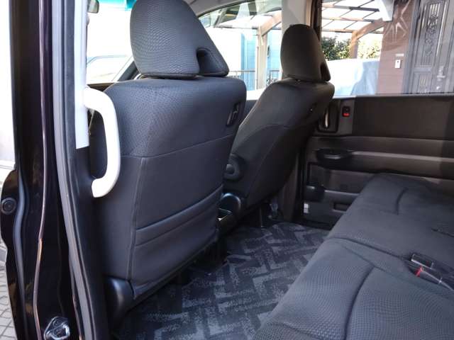 ホンダ ステップワゴン 59