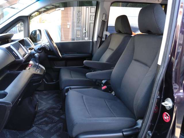 ホンダ ステップワゴン 61