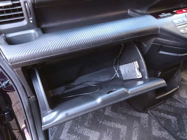 ホンダ ステップワゴン 63