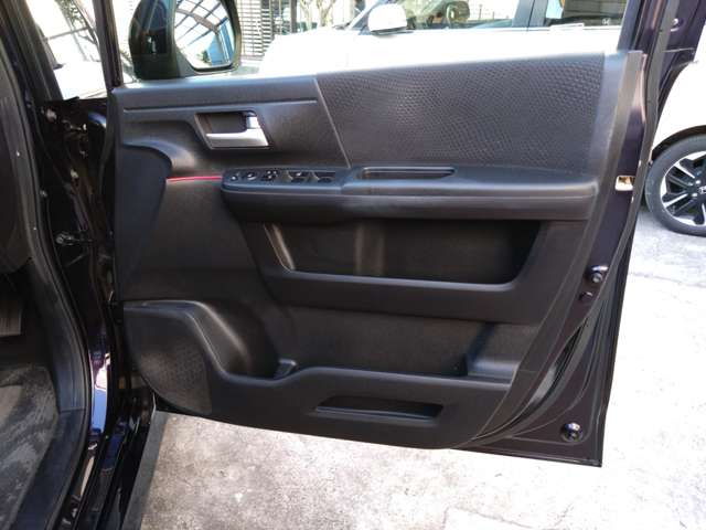 ホンダ ステップワゴン 65