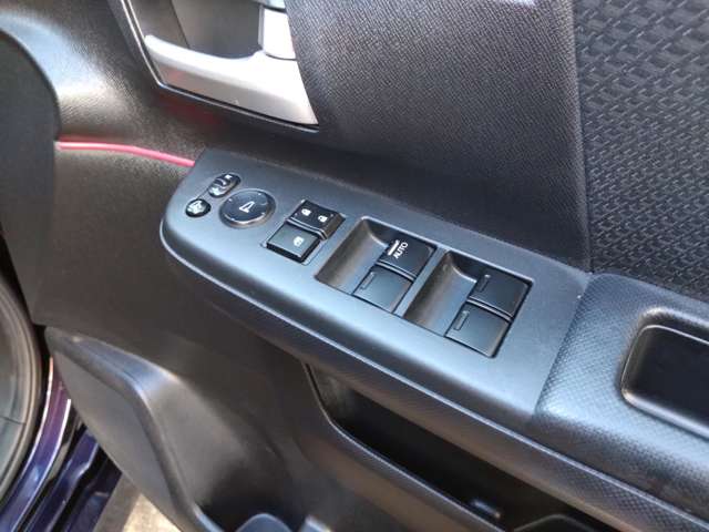 ホンダ ステップワゴン 67