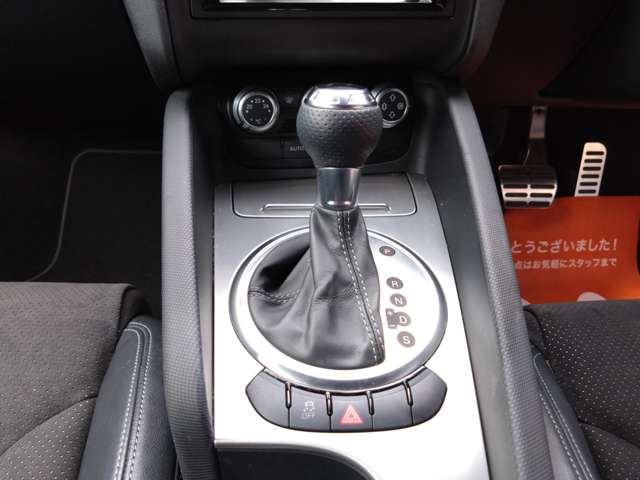 アウディ TT 46
