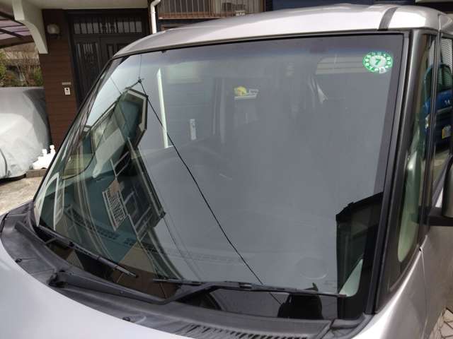 スズキ スペーシア 20