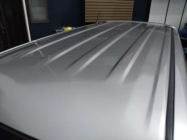 スズキ スペーシア 21