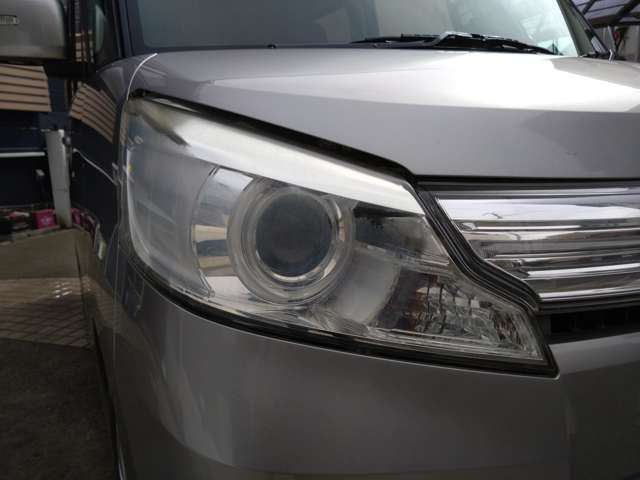 スズキ スペーシア 24