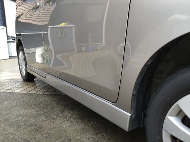 スズキ スペーシア 28