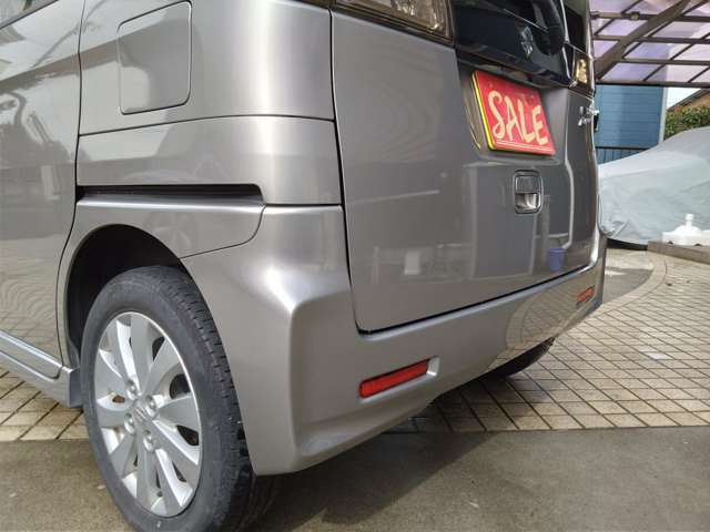 スズキ スペーシア 34