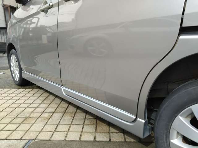 スズキ スペーシア 38