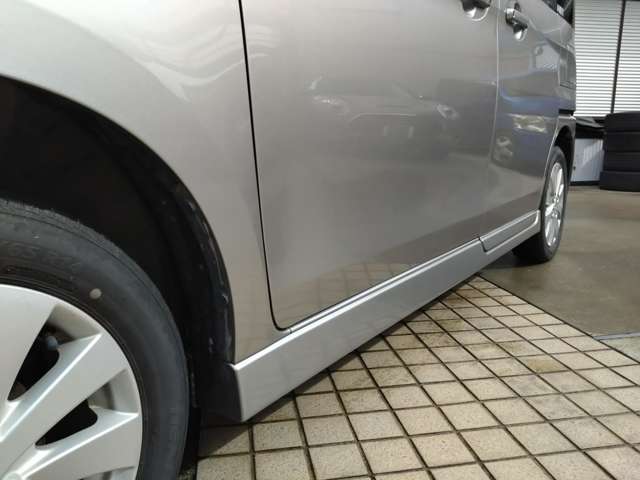 スズキ スペーシア 39