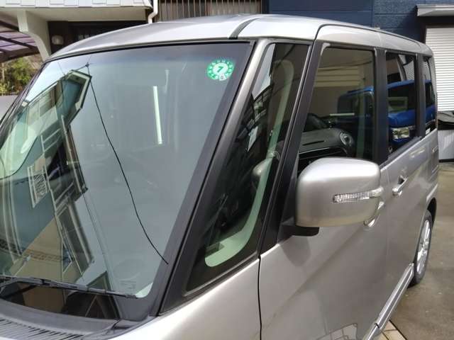 スズキ スペーシア 40