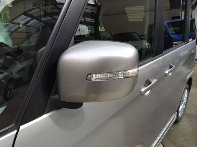 スズキ スペーシア 41