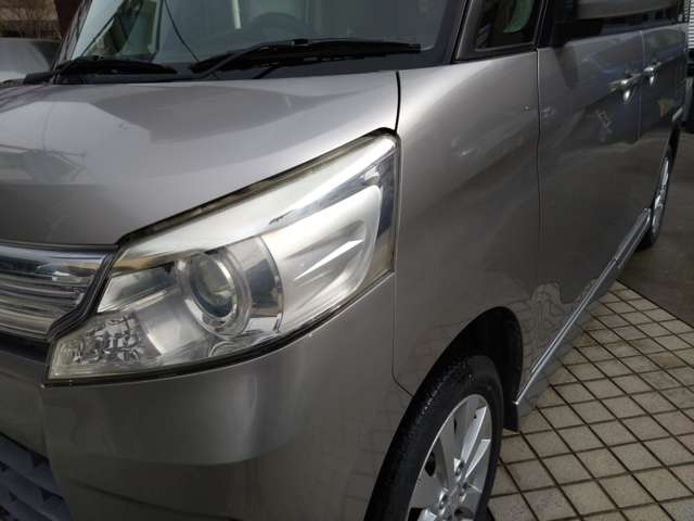 スズキ スペーシア 42