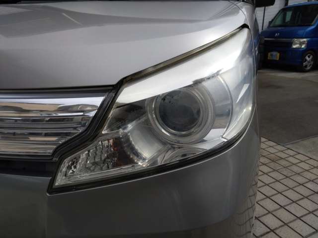 スズキ スペーシア 43