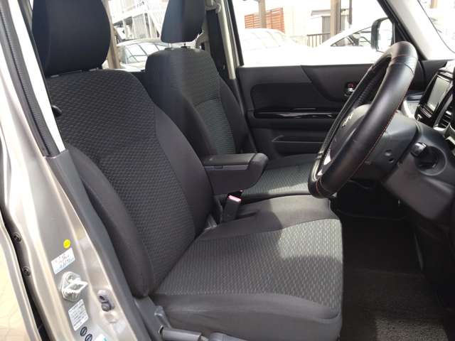 スズキ スペーシア 47