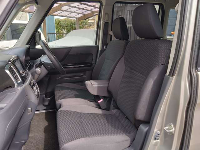 スズキ スペーシア 58