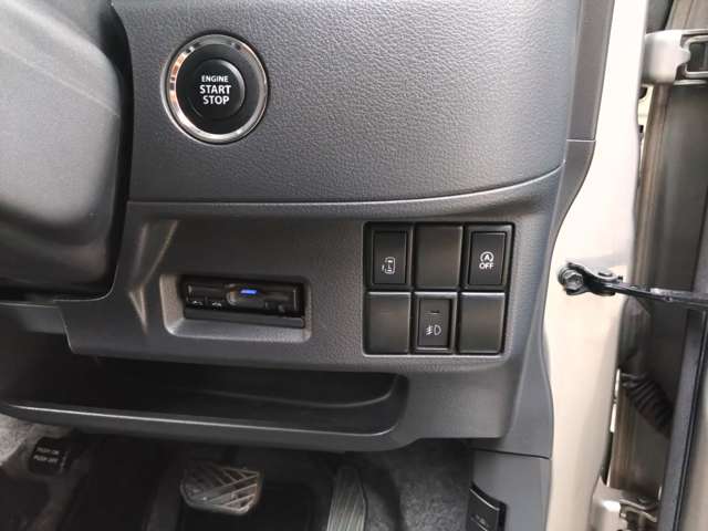 スズキ スペーシア 60