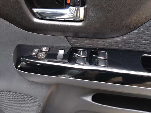 スズキ スペーシア 61