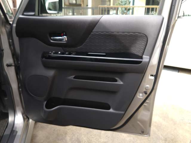 スズキ スペーシア 62