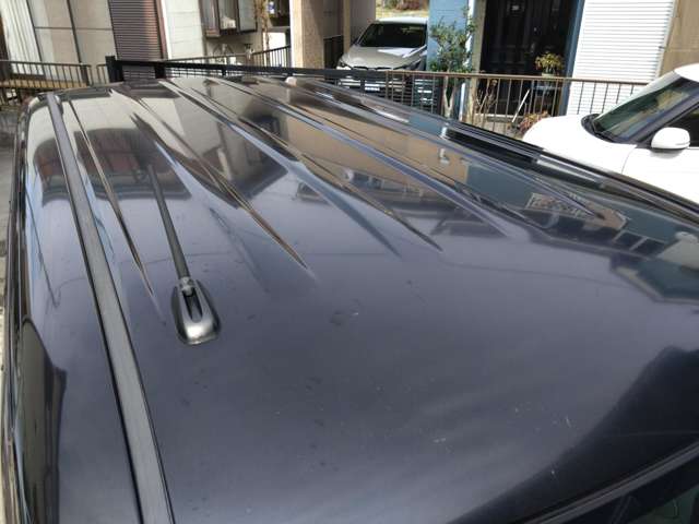 ダイハツ タント 22