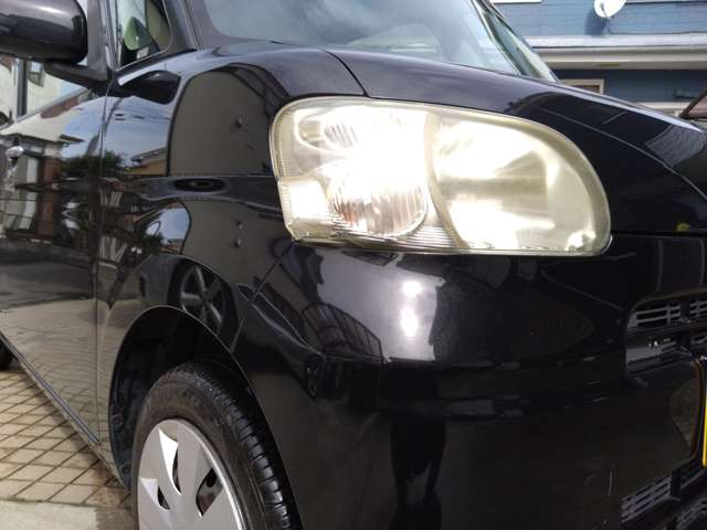 ダイハツ タント 24