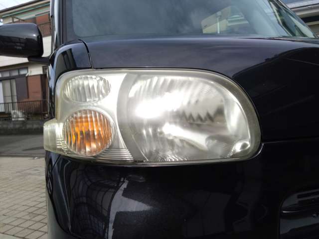 ダイハツ タント 25