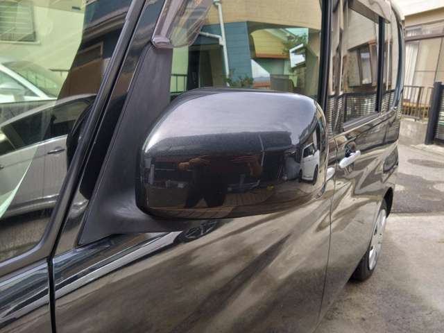 ダイハツ タント 41