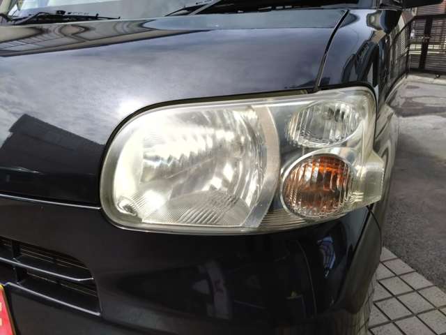 ダイハツ タント 43