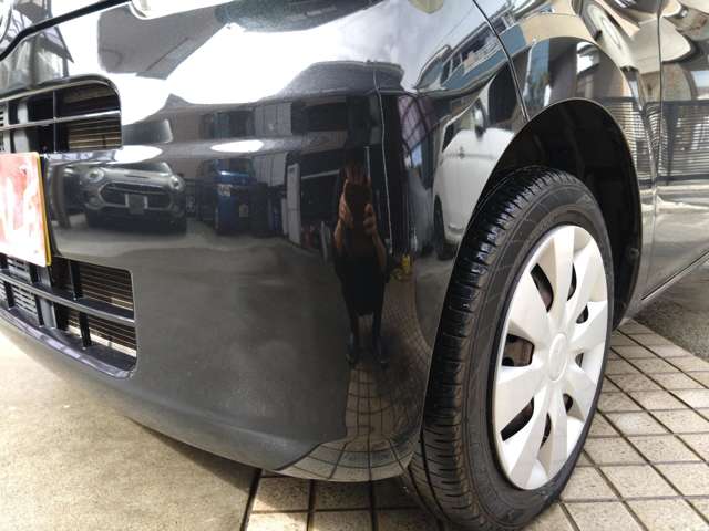 ダイハツ タント 44