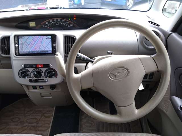 ダイハツ タント 49