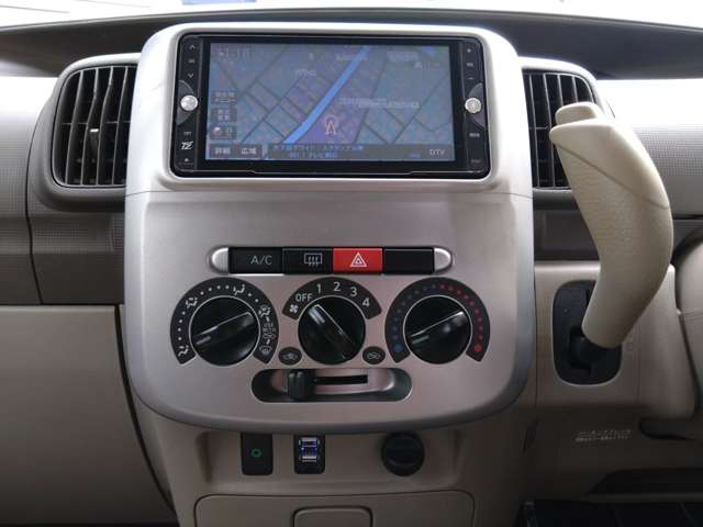 ダイハツ タント 50