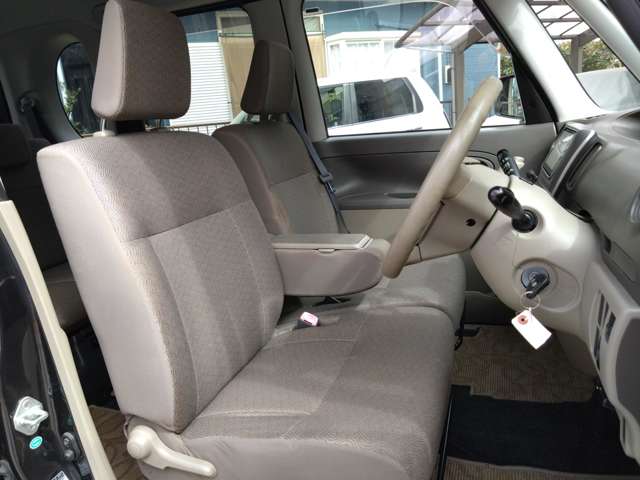 ダイハツ タント 51