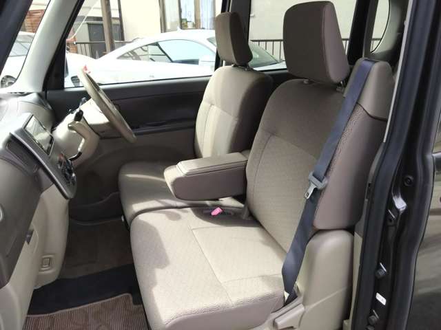 ダイハツ タント 62