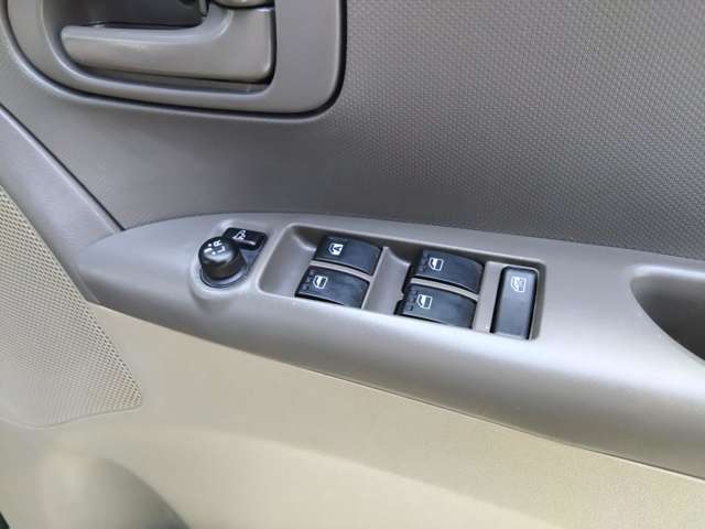 ダイハツ タント 65