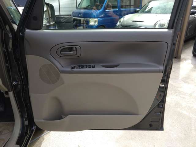 ダイハツ タント 66