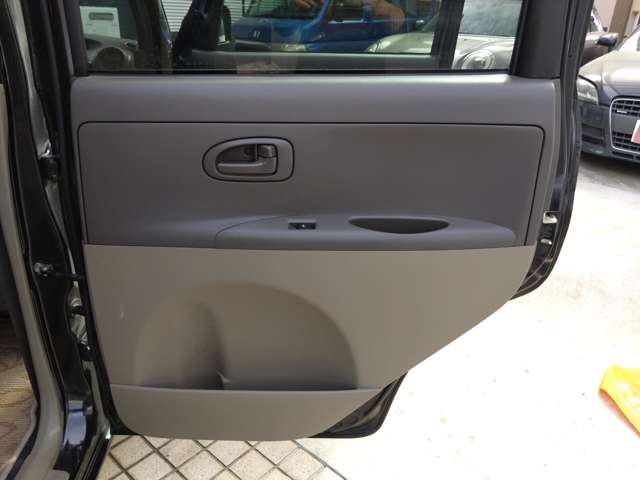 ダイハツ タント 67