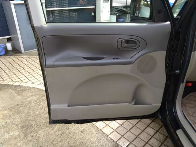 ダイハツ タント 68