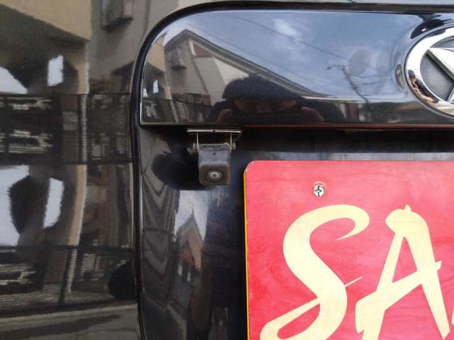 ダイハツ タント 69