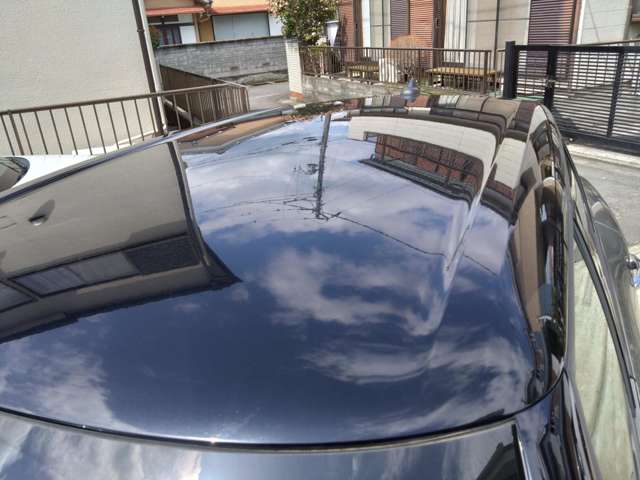 ミニ ミニクラブマン 22