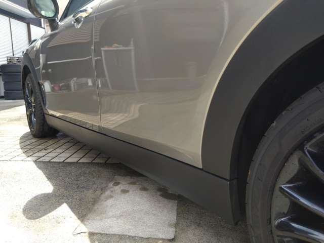 ミニ ミニクラブマン 39