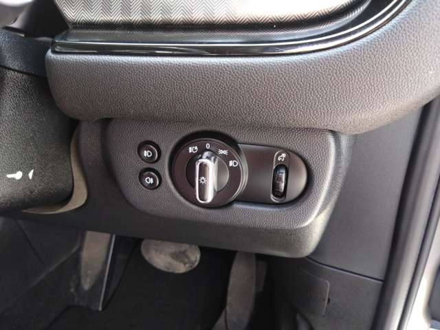 ミニ ミニクラブマン 65